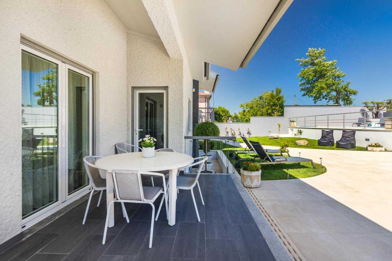 Vila Casa De Monsanto | Lamego Exteriér fotografie