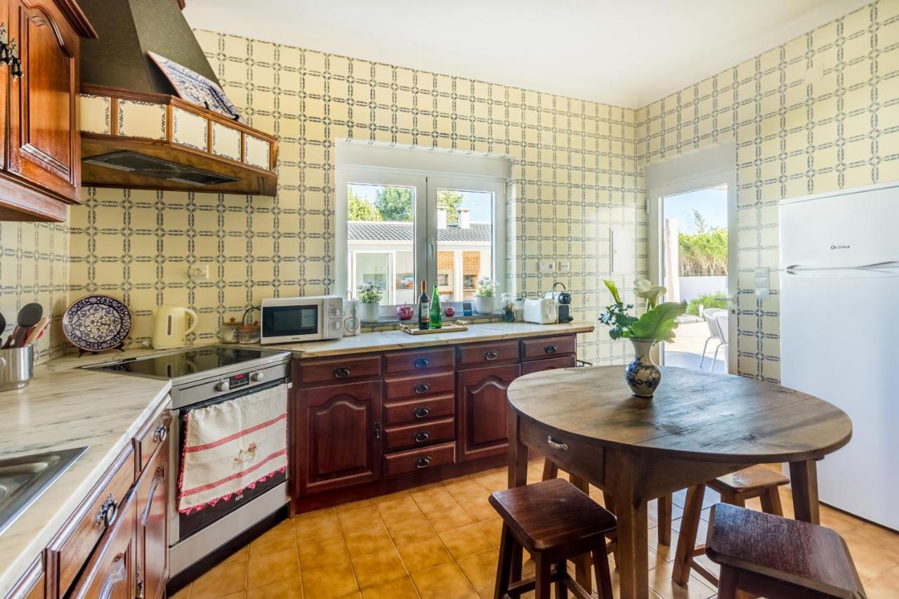 Vila Casa De Monsanto | Lamego Exteriér fotografie